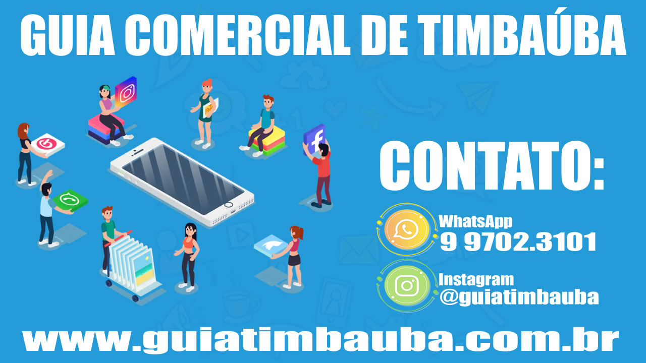 Contato