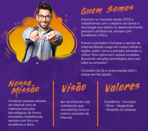 Ubannet